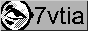 7vtia